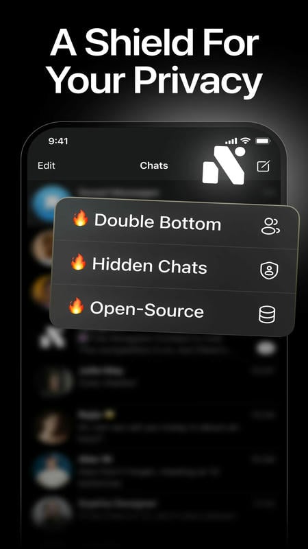 Nicegram mod android