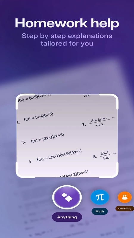 Knowunity mod download