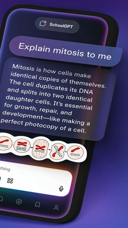 Knowunity mod apk