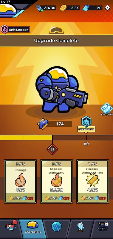 Bunker Defense mod free