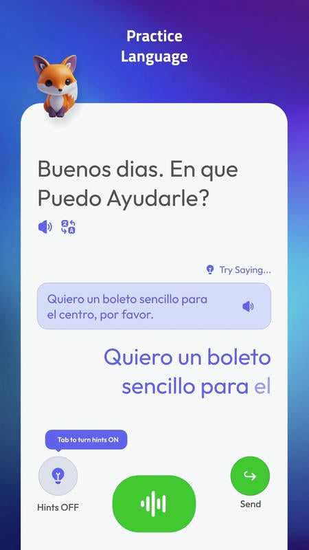 Learn Fast Speak Fluently mod apk