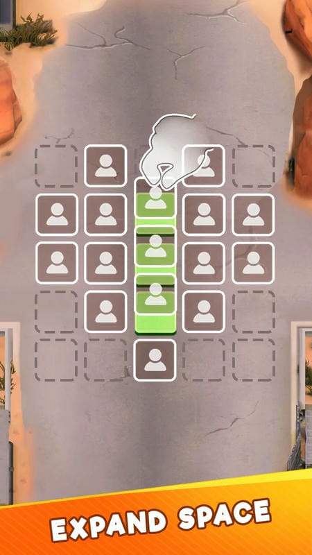 Undead Siege mod apk