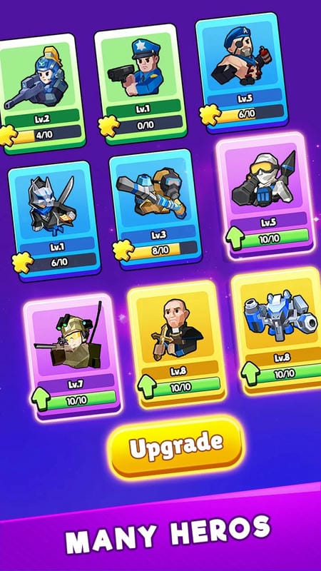 Undead Siege mod free