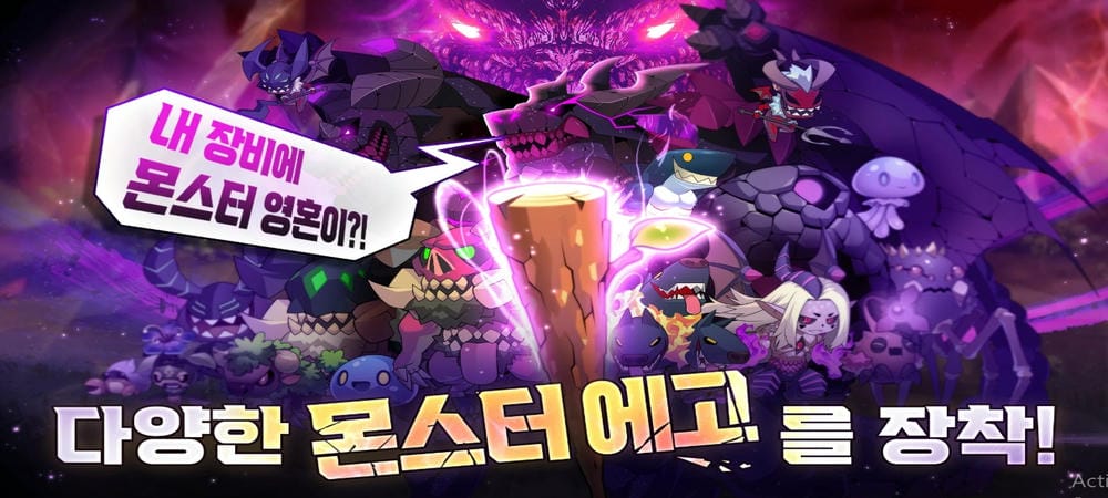 Overcome battles against scary bosses in 99 Reinforced Wooden Stick MOD APK