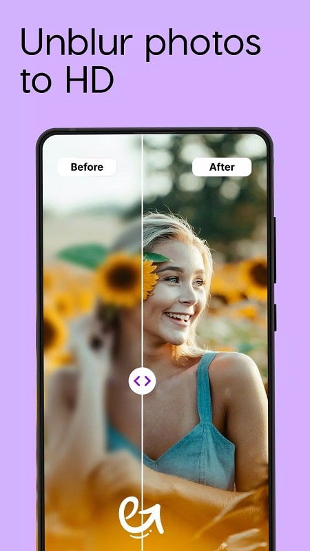 PhotoBoost apk