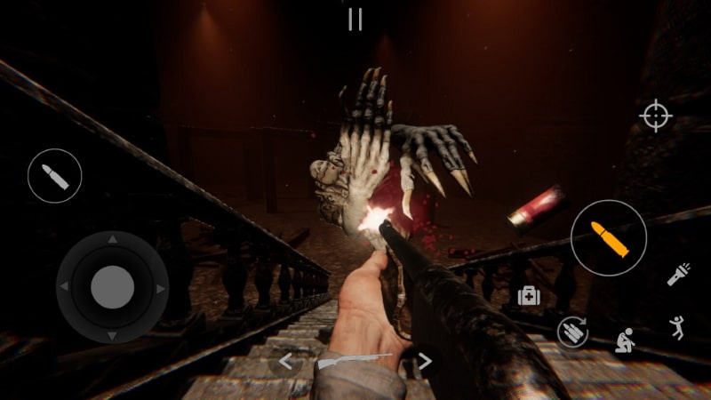 Same Room Same Day mod apk