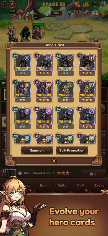 Everybodys RPG Reboot apk