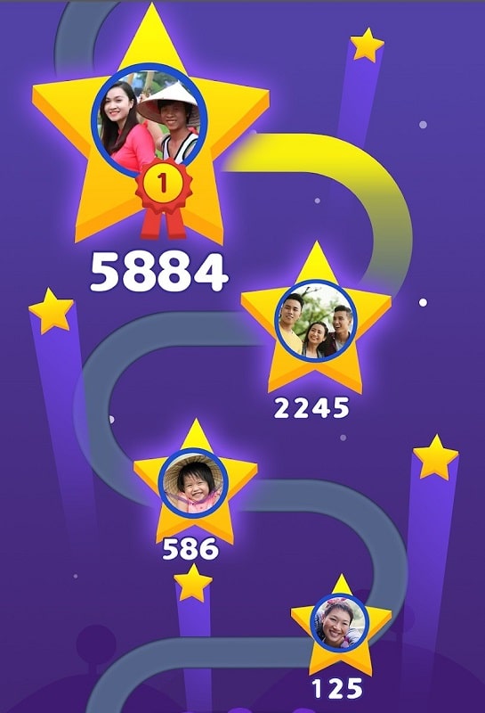 Bubble Shooter Pop 1 mod apk free min