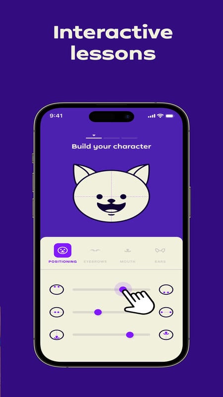 Simply Draw mod apk