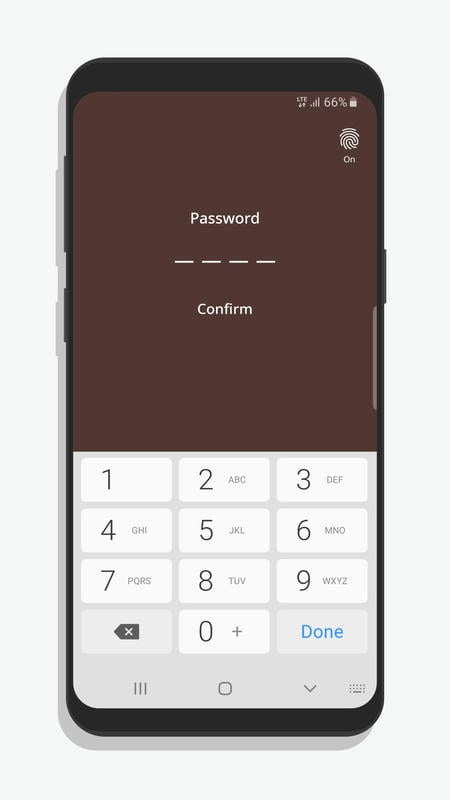YellowNote mod android