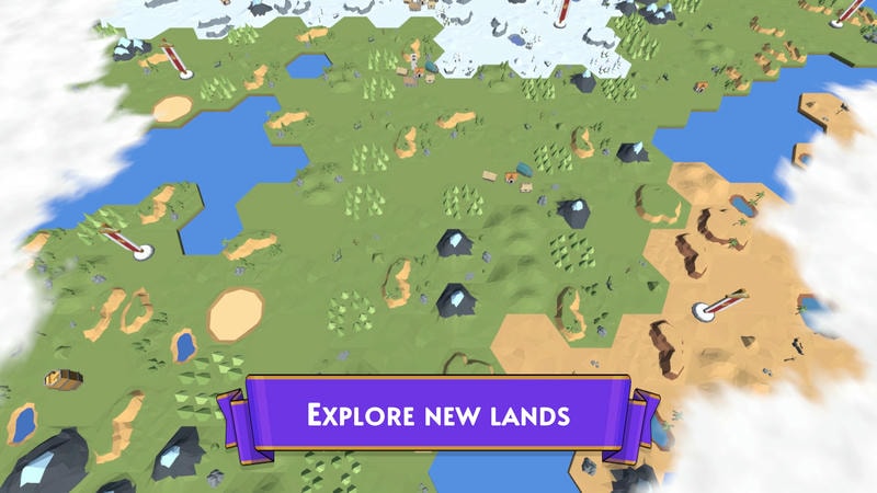 Medieval Defense Conquest 2 apk