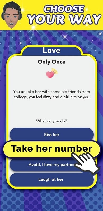 Enclaver apk