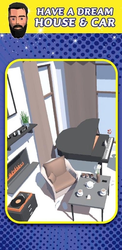 Enclaver mod apk
