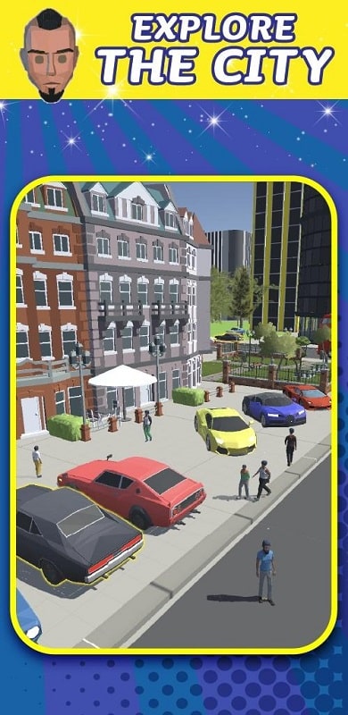 Enclaver apk free