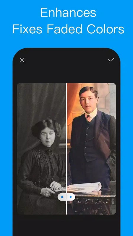 PixeLeap mod apk