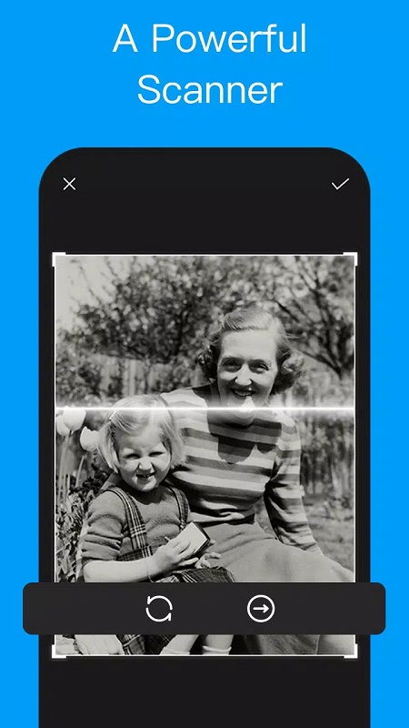 PixeLeap mod apkk free