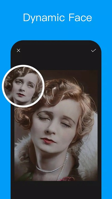 PixeLeap mod free
