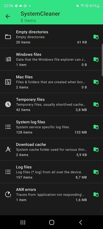 SD Maid 2SE apk