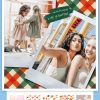 Download CollageArt MOD APK 2.9.50 (Unlocked Pro)