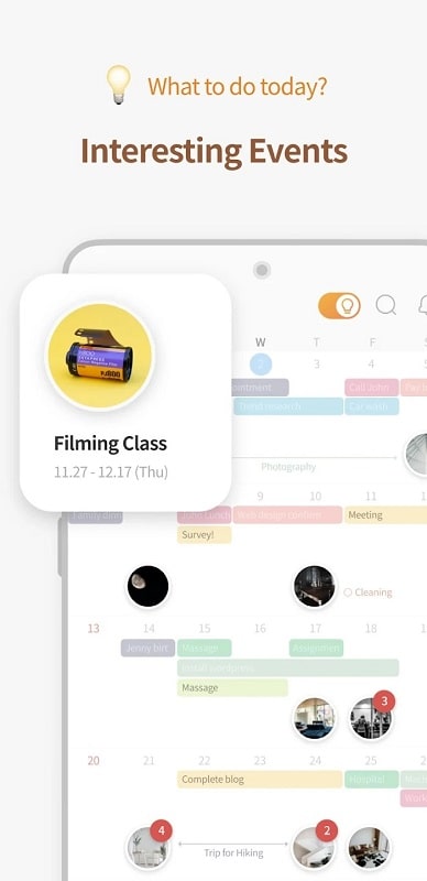 TimeBlocks mod apk free 