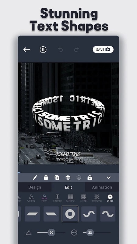 TENADA mod apk free