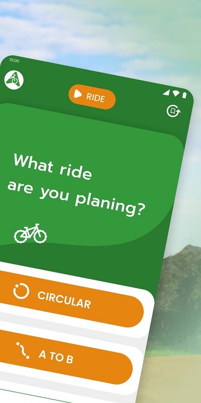 Cyclers mod apk