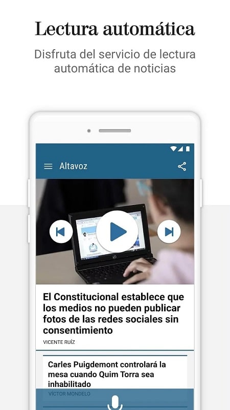 El Mundo mod apk free