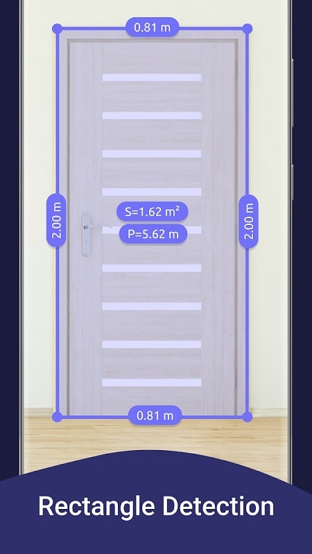 AR Ruler App mod apk free