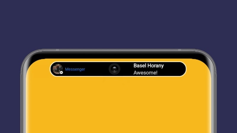 NotiGuy mod android