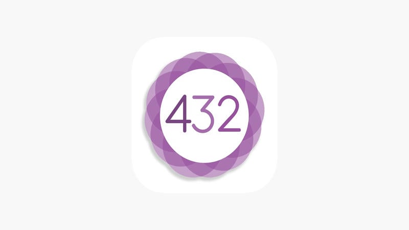 Download 432 Player MOD APK 41.86 (Unlocked Pro)