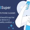 8Super MOD APK 0.3.04g (Unlocked Premium) Download