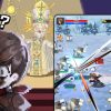 Download 999th Hero MOD APK 1.10.06 (Menu/God mode/Damage/Defense Multiplier)