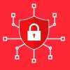AdBlocker Ultimate Browser MOD APK 2.0.12 (Unlocked Pro) Download