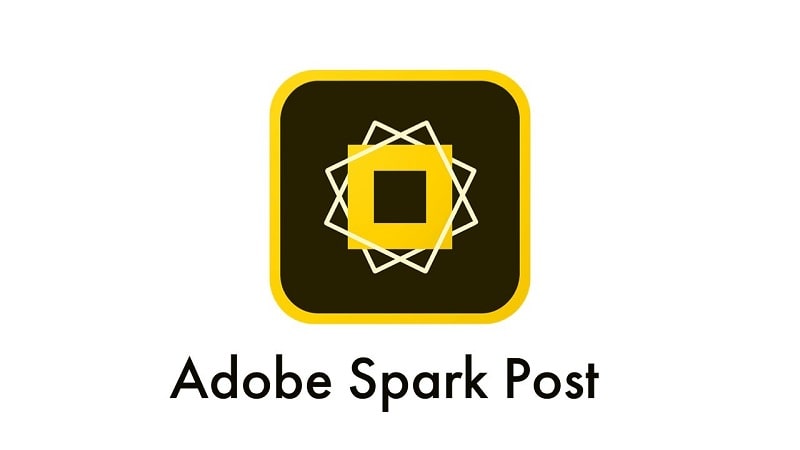 Graphic Design MOD APK 30.6.2 (Premium Unlocked)