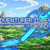 Download Adventurer Idle MOD APK 1.3.47 (Menu/God mode/Damage Multiplier)