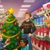 Download Aisle Secrets MOD APK 1.3.3 (Menu/Unlimited Diamond)