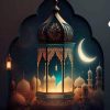 Download AlMosaly MOD APK 16.9.4 (Unlocked Premium)