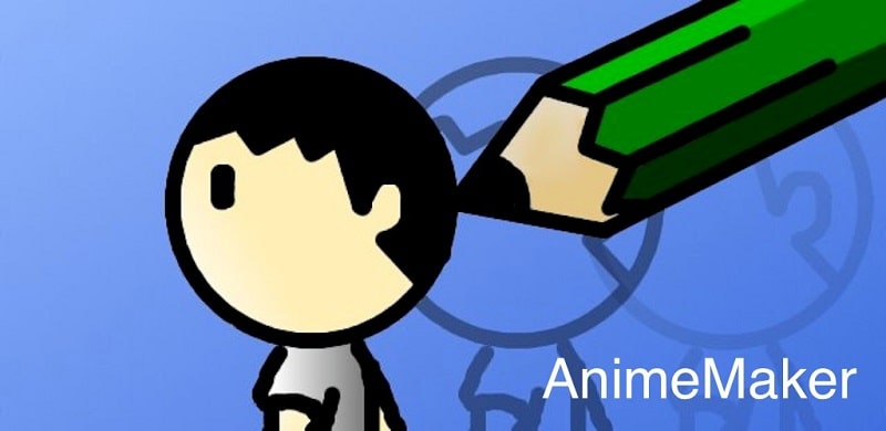 Anime Maker MOD APK 202607280 (Unlocked Premium) Download