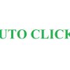 Tải Auto Clicker MOD APK 2.4.1 (Premium Unlocked)