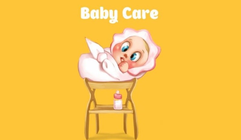 Download Baby Tracker MOD APK 6.41.0 (Gold unlocked)