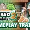Download Bakso Simulator 2 MOD APK 2.2.2 (Unlimited Money)