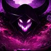 Banecraft MOD APK 2.14.0 (Menu/God/Unlimited Skills/Money) Download