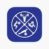 Download Barbell Home Workout MOD APK 26.07.27.google (Unlocked Pro)