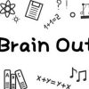Download Brain Out MOD APK 3.4.11 (Unlimited hints)