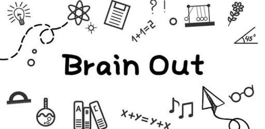 Download Brain Out MOD APK 3.4.11 (Unlimited hints)