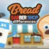 Download Bread Barbershop Differences MOD APK 1.0.19 (Unlimited Currency)