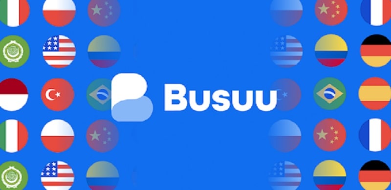 Learn Languages MOD APK 32.44.1(1717099) (Premium Unlocked)