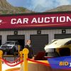 Car Sales & Drive Simulator 24 MOD APK 0.1.6 (Unlimited money/Energy) Download