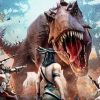 Chief Almighty MOD APK 2.5.220 (Menu/Game Speed Modifier) Download