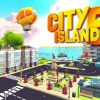 Download City Island 5 MOD APK 5.9.0 (Unlimited money)